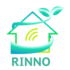 rinno