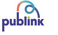 publink_logo