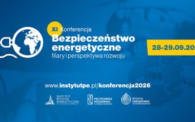 FIPR 2026 BANERY_WWW pl en 3.cdr001 800x418